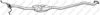 BOSAL 291-127 Middle Silencer